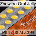 Zhewitra Oral Jelly 42